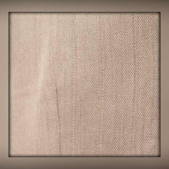 👔 A Giorgio Pacelli Blazer👔 - Picture 2 of 4